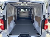 Toyota ProAce PanelVAN L2 2.2 Automat Comfor - náhled 8