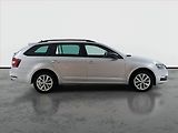 Škoda Octavia (2020) Style 1.6 TDI, Tempomat - náhled 6