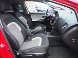 Kia Ceed (2018) 1.6 CRDi, 100 kW, 1. Maj ČR - náhled 18