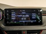Škoda Scala (2025) 1.5 TSI 110 kW DSG Monte Carlo - náhled 13