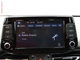 Hyundai i30 (2021) 1.5 T-GDi, 1.maj,ČR - náhled 16