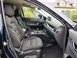 Mazda CX-5 (2023) 2.0 ADVANTAGE,NAVI,LED,HEAD UP - náhled 25