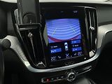 Volvo S60 B5 AWD R-DESIGN AUT  - náhled 45