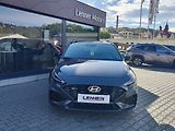Hyundai i30 1.5 T-GDI/103kW N-Line DCT - náhled 1