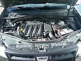 Dacia Duster 1.6i 77Kw 4x4 Klimatizace - náhled 26