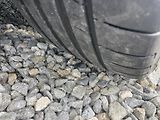 Ford Mondeo 2.0TDCi 150PS MANUAL COMBI STK - náhled 65