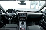 Volkswagen Passat (2021) BUSINESS 1.5 TSI 110kW - náhled 14