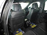 Alfa Romeo 159 (2007) 1,9JTD-110KW*VYHŘ.SED**XENONY* - náhled 18