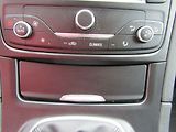 Ford S-MAX (2013) 2.0 TDCi, AC, výhřev sed. - náhled 14