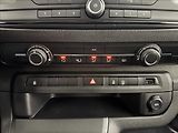 Peugeot Expert 2,0 HDi L2 DPH 6MÍST POLOCOMBI - náhled 16