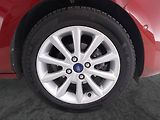 Ford Fiesta (2020) 1.0 EcoBoost, Navi, Xenony - náhled 15