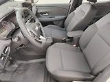 Dacia Sandero (2026) Expression ECO-G 120 - náhled 7