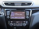 Nissan Qashqai (2016) 1.6 dCi, Kůže, Navi, Tempomat - náhled 11