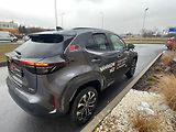 Toyota Yaris Cross 1.5 Hybrid 130k FWD Style - náhled 6
