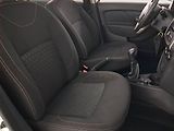 Dacia Logan (2016) 1.2 16V, ČR,1.maj - náhled 9