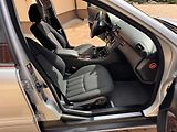 Mercedes-Benz Třídy C 200CDI 90Kw Sport Edition - náhled 22