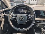 Škoda Scala Drive 7DSG 1,0TSI - náhled 11