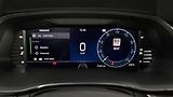 Škoda Octavia 2.0 TDI Ambition Combi - náhled 10