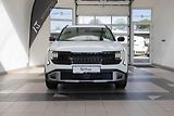 Kia Seltos 1,6 T-GDi GPF 4x2 7DCT EXCLUSI - náhled 1