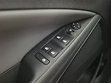 Opel Crossland X (2018) 1.2 Turbo, Serv.kniha, Navi - náhled 19