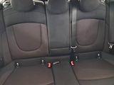 Mini Clubman (2018) Cooper, Navi, Tempomat - náhled 10