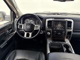 RAM 1500 (2016) Laramie V8 HEMI - náhled 11