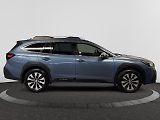 Subaru Outback 2.5i 4WD Touring + tažné - náhled 2