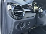 Škoda Fabia 1,0 TSI 110PS  Style DSG - náhled 29