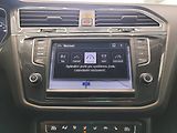 Volkswagen Tiguan (2017) 2.0 TSI 4Motion (162kW/220k) D - náhled 16