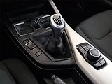BMW Řada 1 (2016) 118d, Serv.kniha, Tempomat - náhled 16