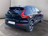 Volvo XC40 T2 Plus Dark LED H/K Taž Kam - náhled 4
