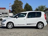 Škoda Roomster 1.2TSi 77kw PANORAMA TEMPOMAT - náhled 3