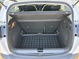 Opel Crossland 1,2 EDITION F 12 XHT 96kW AUT - náhled 11