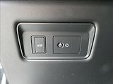 Land Rover Range Rover Sport 3,0 D250 S, ČR, DPH - náhled 20