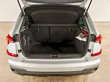 Škoda Kamiq (2025) 1.5 TSI 110 kW DSG Monte Carlo - náhled 29