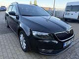 Škoda Octavia (2017) 1.6tdi - náhled 10