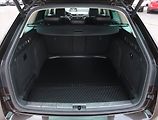 Škoda Superb (2018) Laurin&Klement 2.0 TDI, 4X4 - náhled 14