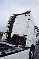 Volvo FH (2022) 460 / I – SAVE / XL / EURO 6 / - náhled 33