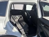 Volkswagen Tiguan (2025) People 7DSG 2,0TDi - náhled 24