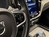 Volvo XC60 B4 AWD INSCRIPTION AUT  - náhled 21