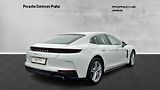Porsche Panamera 4 E-Hybrid - náhled 6