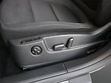 Škoda Superb (2013) Ambition 2.0 TDI, Automat - náhled 17