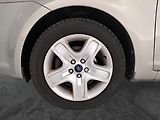 Ford C-MAX (2010) 1.6 TDCi, Serv.kniha, po STK - náhled 14