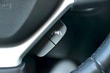 Suzuki Vitara (2025) Elegance Allgrip 1.4 Boosterje - náhled 29