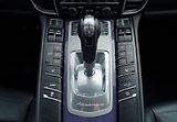 Porsche Panamera 3.6 V6/300PS/kůže/AT/xenony - náhled 31