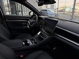 BYD Seal U (2025) DM-i Boost demo - náhled 9
