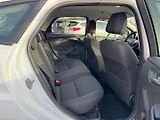Ford Focus (2013) Trend 1.6 TDCi - náhled 24