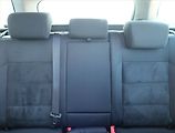Volkswagen Golf (2010) 1.6 TDI, po STK, Tažné - náhled 10