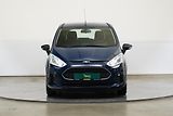 Ford B-MAX - náhled 3
