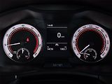 Škoda Kamiq (2022) Monte Carlo 1.5 TSI - náhled 11
